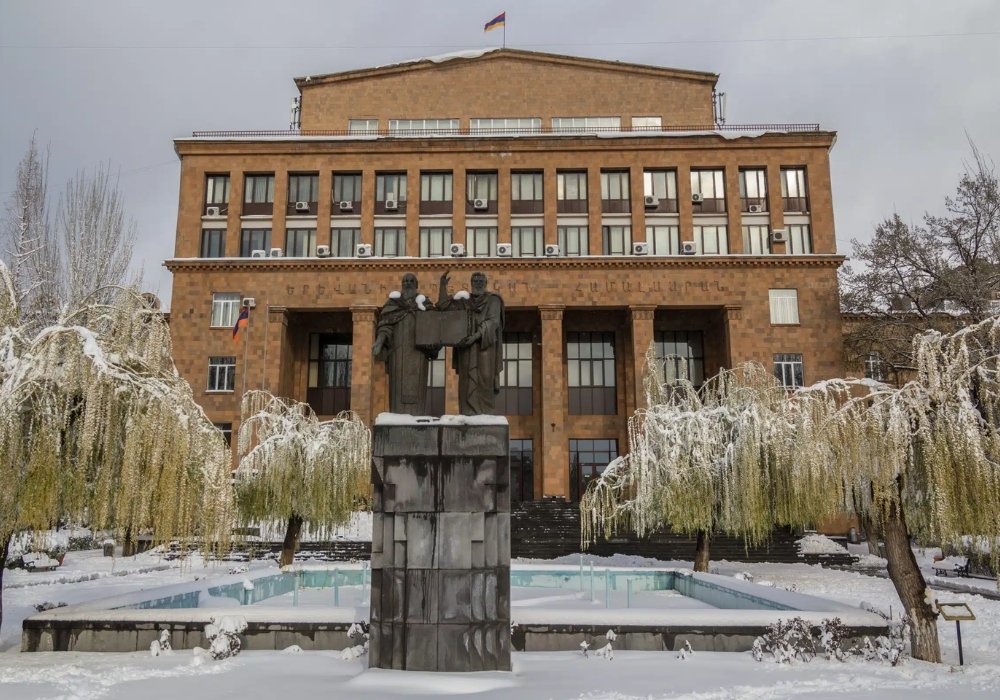 Bachelor of Medicine, Bachelor of Surgery